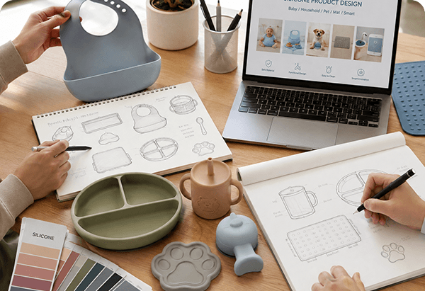 Project Consultation