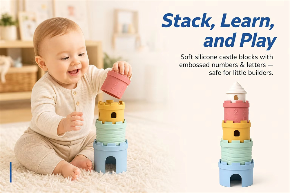 <span style="font-family:inter;"><span style="color:#2f4a52;"><strong>Soft, Safe, and Imagination-Ready Silicone Design</strong></span></span><br /> <link href="https://fonts.googleapis.com/css?family=Inter" rel="stylesheet" type="text/css" />