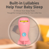 Kids Projector Flashlight Early Education for Cognitive Learning Kids Slide Viewer Animal Projector Torch Toy for Gift Children