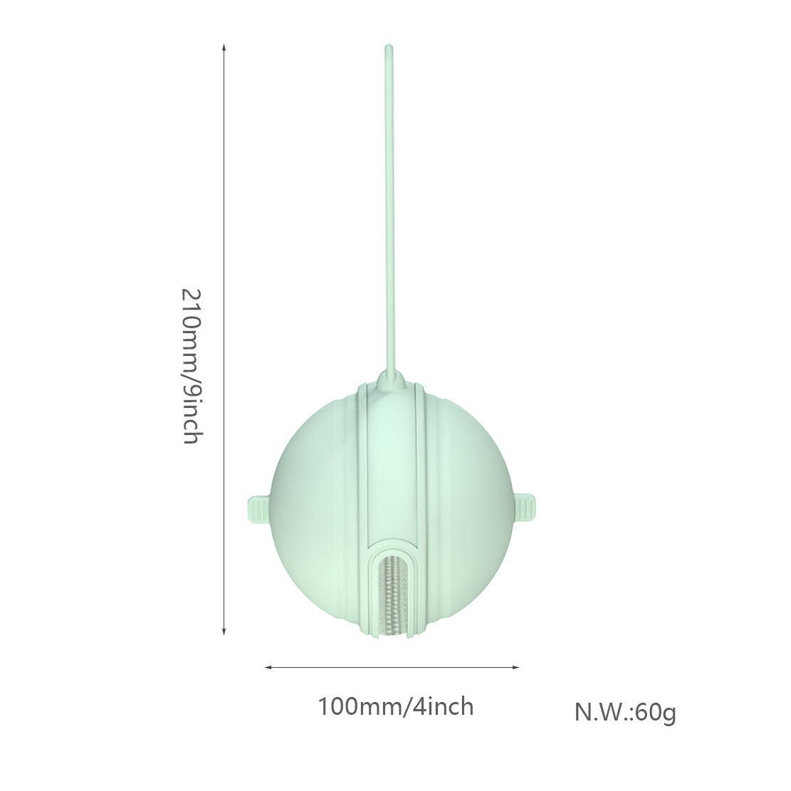 Custom Backpack Shape Single Silicone Coin Purse Mini Change Wallet Jewelry Candy Storage Girl Bag Pouch