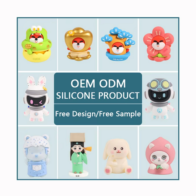 Logotipo personalizado Productos de silicona de resina por goteo Llaveros de resina OEM ODM F&aacute;brica de artesan&iacute;as de resina personalizadas Posavasos Decoraci&oacute;n Cajas de tel&eacute;fono