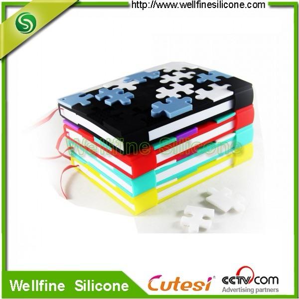 New Arrivals Reusable Graffiti-Buch Silicone Graffiti Magic Coloring Book Mat Adult Drawing Painting Book Mat