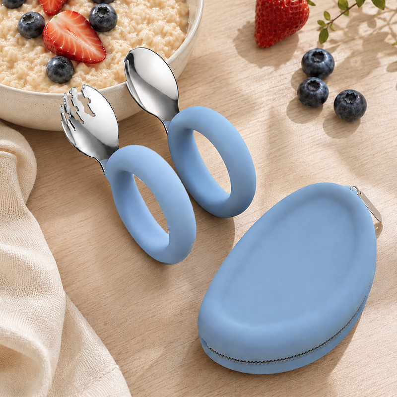 baby product manufacturing