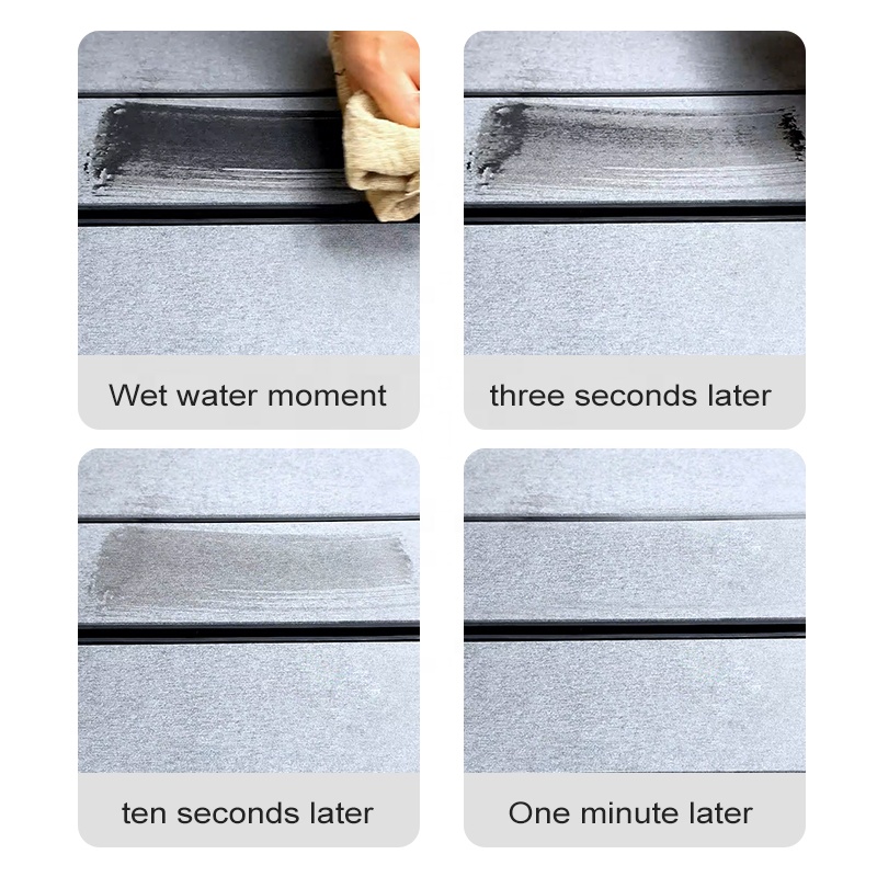 Diatomite Bath Mat - BPA Free China manufacturer - Dongguan Wellfine ...