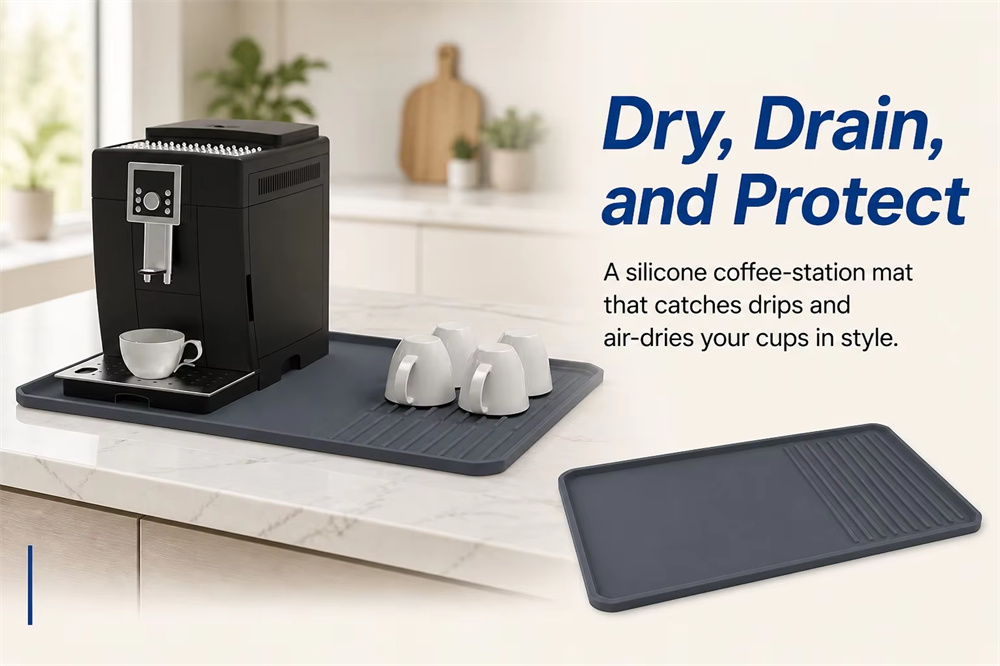 <span style="font-family:inter;"><span style="color:#2f4a52;"><strong>Soft, Waterproof, and Dual-Zone Silicone Design</strong></span></span><br /> <link href="https://fonts.googleapis.com/css?family=Inter" rel="stylesheet" type="text/css" />