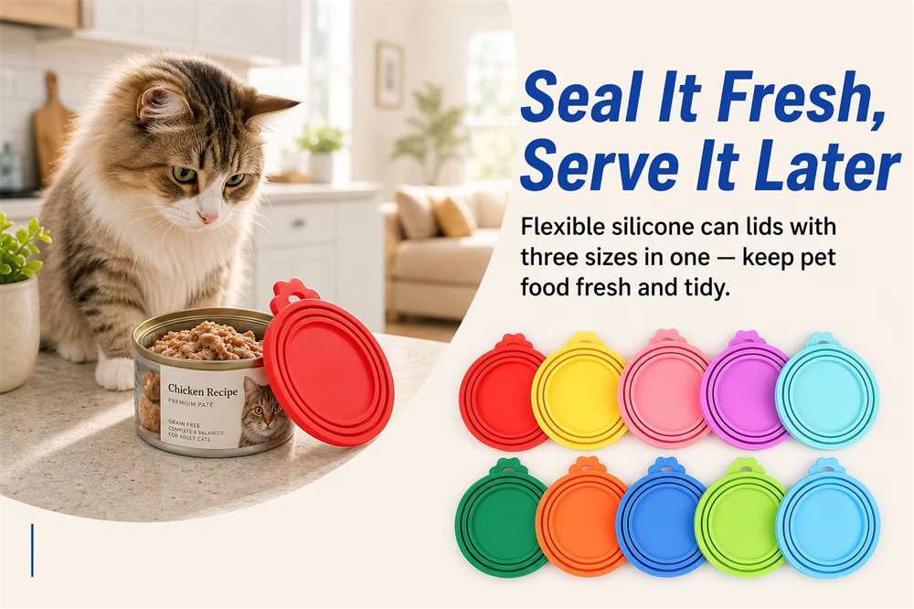 <span style="font-family:inter;"><span style="color:#2f4a52;"><strong>Soft, Flexible, and Fridge-Ready Silicone Design</strong></span></span><br /> <link href="https://fonts.googleapis.com/css?family=Inter" rel="stylesheet" type="text/css" />