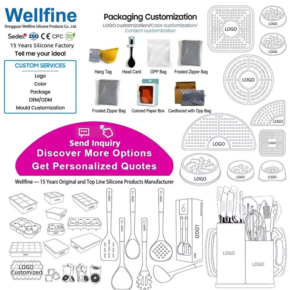 Tapete para cuenco de comida para perros, tapete para alimentaci&oacute;n de gatos, Mantel Individual para alimentaci&oacute;n y bebida para perros y gatos, tapete impermeable de silicona para cuencos para mascotas