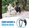Wellfine 防水シリコーン折りたたみ犬ボウルプラスチックペットフィーダーキャットフード用折りたたみ旅行猫ボウル