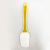 Personalized Silicone Spatula with PS Handle for Baking & Pastry Tools