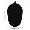 Rubber Silicone Mat for Kitchenaid Mixer Kitchenaid Stand Mixer Mover Mat