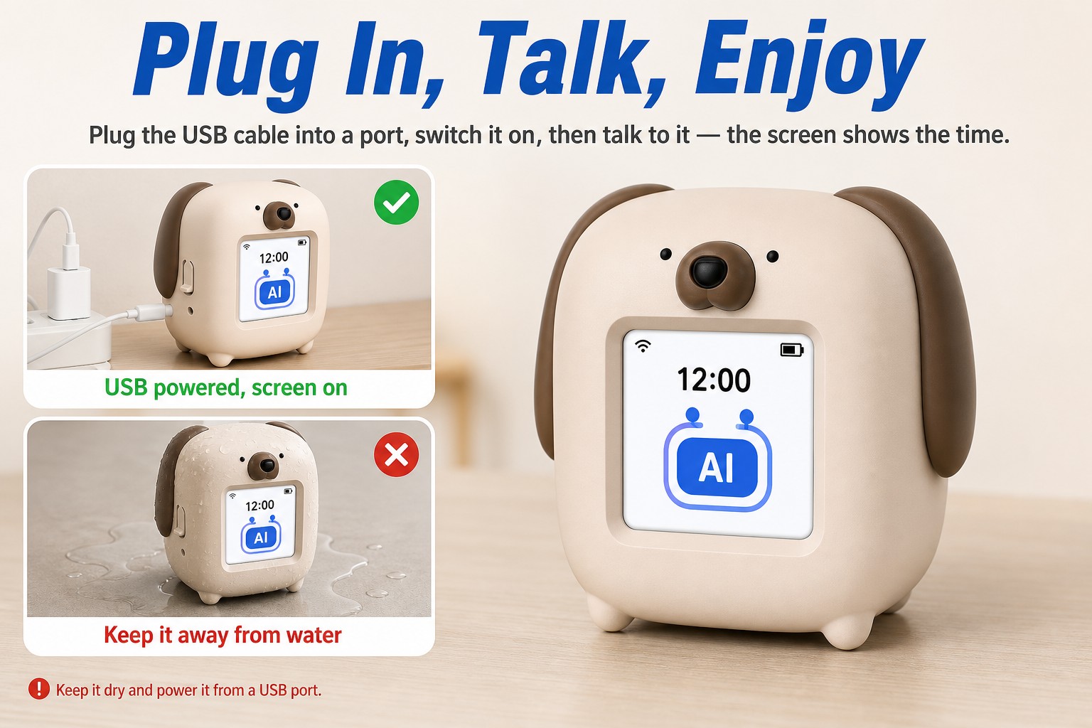 <p><b>Universal Fit for Homes, Travel, and Gifting</b></p> <link href="https://fonts.googleapis.com/css?family=Inter" rel="stylesheet" type="text/css" />