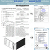 Silicone Electric Warming Mat - Fast Heating Folding Tray
