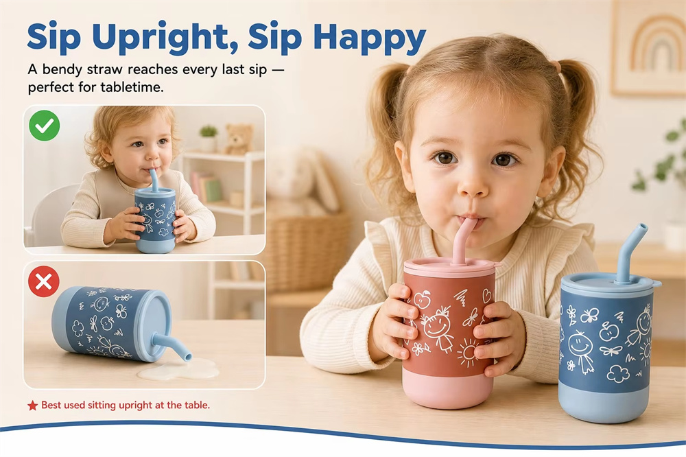 <span style="font-family:inter;"><span style="color:#2f4a52;"><strong>Universal Fit for Growing Drinking Habits</strong></span></span> <link href="https://fonts.googleapis.com/css?family=Inter" rel="stylesheet" type="text/css" />