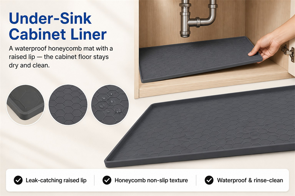 <span style="font-family:inter;"><span style="color:#2f4a52;"><strong>Stovetop Protector for Cleaner, Scratch-Free Cooking</strong></span></span> <link href="https://fonts.googleapis.com/css?family=Inter" rel="stylesheet" type="text/css" />