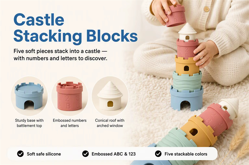 <span style="font-family:inter;"><span style="color:#2f4a52;"><strong>Stacking Castle Blocks for Smarter, Safer Play</strong></span></span> <link href="https://fonts.googleapis.com/css?family=Inter" rel="stylesheet" type="text/css" />