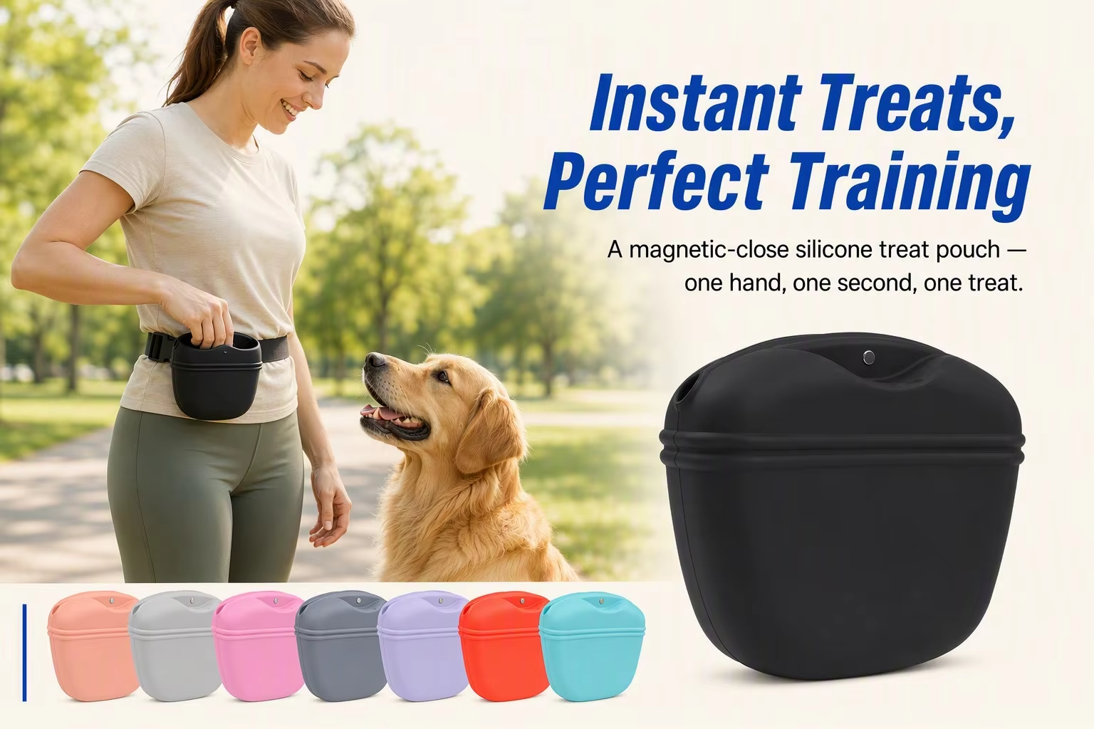 <span style="font-family:inter;"><span style="color:#2f4a52;"><strong>Soft, Flexible, and Training-Ready Silicone Design</strong></span></span><br /> <link href="https://fonts.googleapis.com/css?family=Inter" rel="stylesheet" type="text/css" />