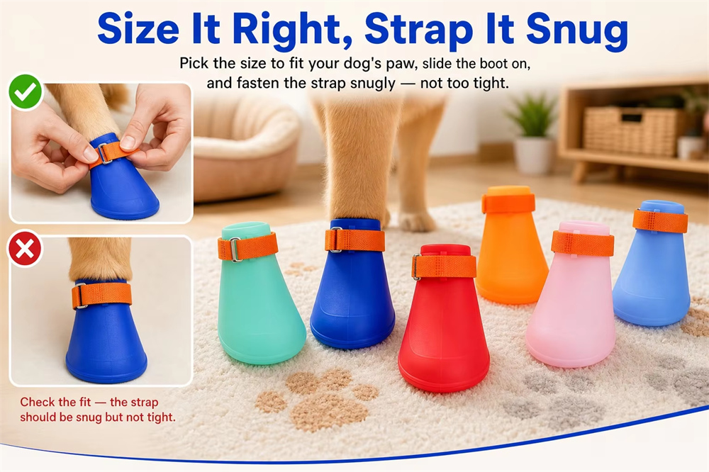 <span style="font-family:inter;"><span style="color:#2f4a52;"><strong>Universal Fit for Everyday Outdoor Adventures</strong></span></span> <link href="https://fonts.googleapis.com/css?family=Inter" rel="stylesheet" type="text/css" />