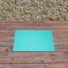 Custom Food Grade Silicone Pet Mats BPA-Free Slow Feeder Lick Suction Dog Cat Lick Pad Portable Pet Feeders