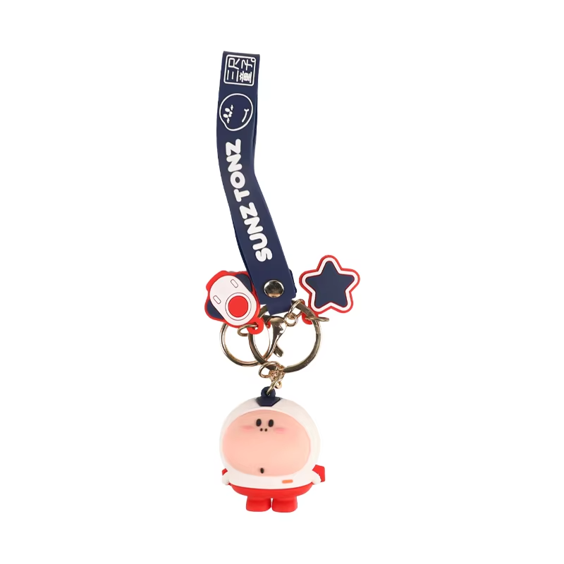 Custom Logo Drip Resin Silicone Products OEM ODM Resin Keychains Factory Custom Resin Crafts Coasters Decor Phone Cases