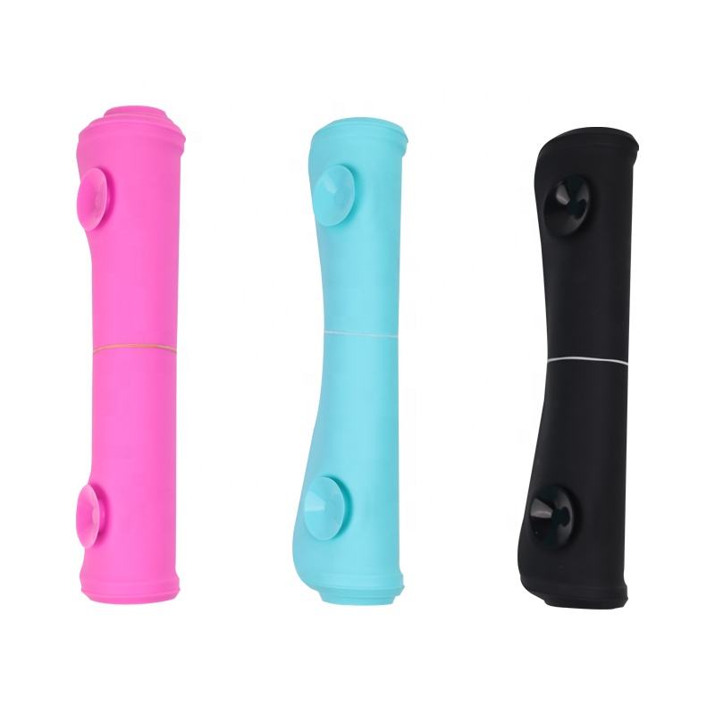 Customised Upgraded Waterproof Pet Car Mat NonSlip Silicone Dog Pet Food Feeding Mat Dog Matt with Strong Suction Cup