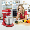 Silicone Slider Mat Mats and Pads for KitchenAid Mixers Sliding Tray Stand Mixer Pad Glide