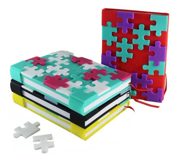 New Arrivals Reusable Graffiti-Buch Silicone Graffiti Magic Coloring Book Mat Adult Drawing Painting Book Mat