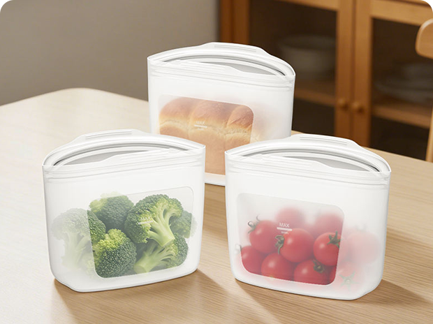 Silicone Household Product