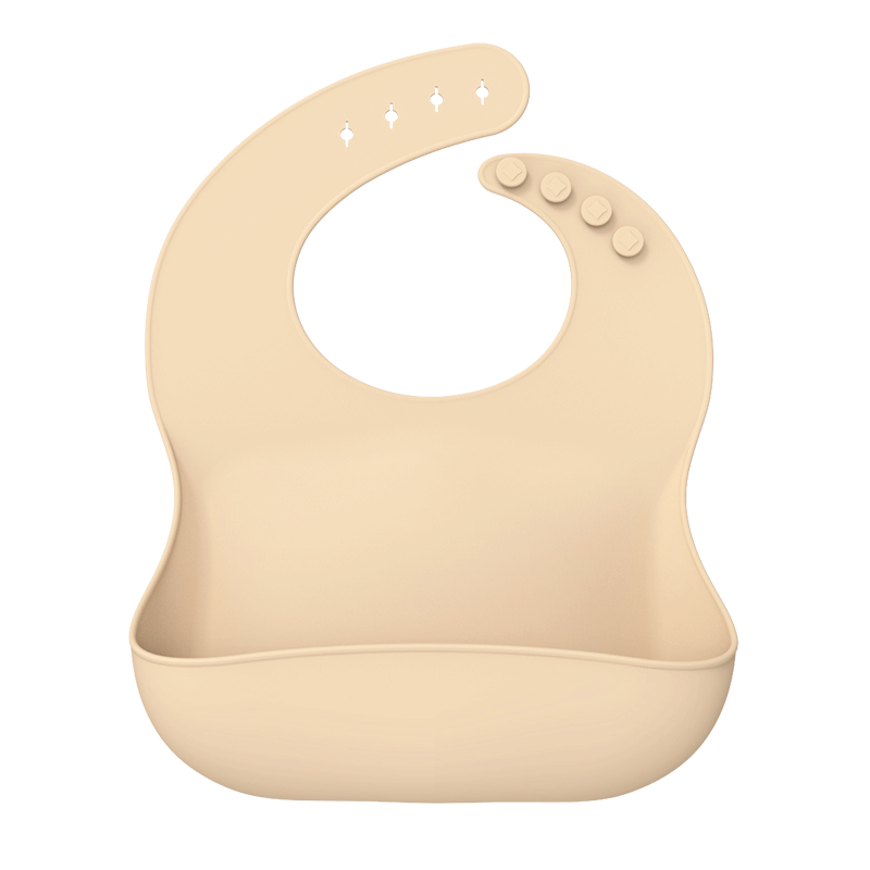 Bathtub Splash Guard with Suction Cups - Silicone Toy Tray