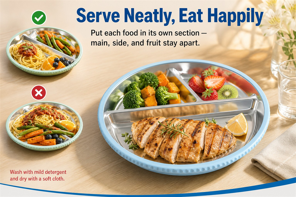 <span style="font-family:inter;"><span style="color:#2f4a52;"><strong>Universal Fit for Growing Table Habits</strong></span></span> <link href="https://fonts.googleapis.com/css?family=Inter" rel="stylesheet" type="text/css" />