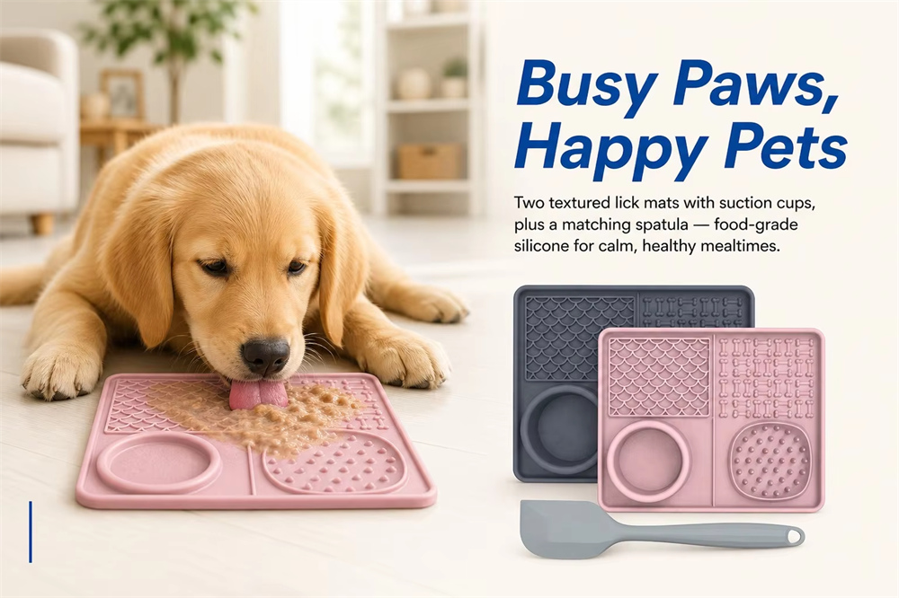<span style="font-family:inter;"><span style="color:#2f4a52;"><strong>Soft, Multi-Zone, and Suction-Secured Silicone Design</strong></span></span><br /> <link href="https://fonts.googleapis.com/css?family=Inter" rel="stylesheet" type="text/css" />