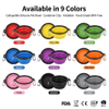 Custom logo Pet Folding Silicone Bowl Outdoor Easy Washable Foldable Dog Bowl Collapsible Puppy Bowl With Carabiners
