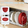 Silicone Bowl Liners for Tilt-Head 5 Quart KitchenAid Mixers Liners with Lids for KitchenAid Stand Mixers Silicone Bowl Liners
