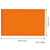 Wholesale Double-Sided Anti-Slip Pet Feeding Mat Rectangle Easy Clean Waterproof Dog Cat Mat