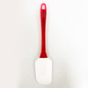 Personalized Silicone Spatula with PS Handle for Baking & Pastry Tools