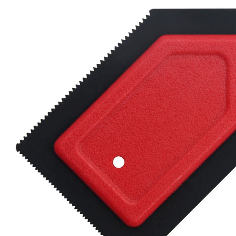 Mini Dog Hair Remover Easy to Clean Pet Hair Removal for Couch Car Cat Detailing Squeegee Pet Hair Brush