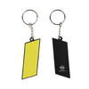 Custom Logo Drip Resin Silicone Products OEM ODM Resin Keychains Factory Custom Resin Crafts Coasters Decor Phone Cases
