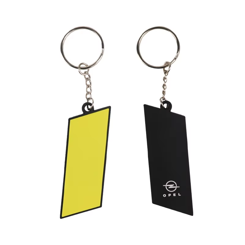 Custom Logo Drip Resin Silicone Products OEM ODM Resin Keychains Factory Custom Resin Crafts Coasters Decor Phone Cases