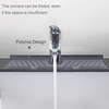 Silicone Sink Faucet Mat - Water Catcher Kitchen