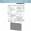 Silicone Under Sink Mat - Waterproof, Anti-Slip, Washable