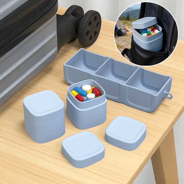 Silicone Square Tray Drink Holder Pocket Organizer 6-10L Capacity for Remote Snacks Cellphone Storage Couch Sofa Armrest Table