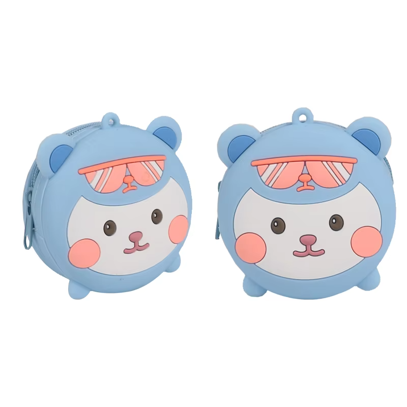 Custom Logo Drip Resin Silicone Products OEM ODM Resin Keychains Factory Custom Resin Crafts Coasters Decor Phone Cases