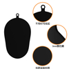 Rubber Silicone Mat for Kitchenaid Mixer Kitchenaid Stand Mixer Mover Mat