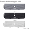 Silicone Sink Faucet Mat - Water Catcher Kitchen