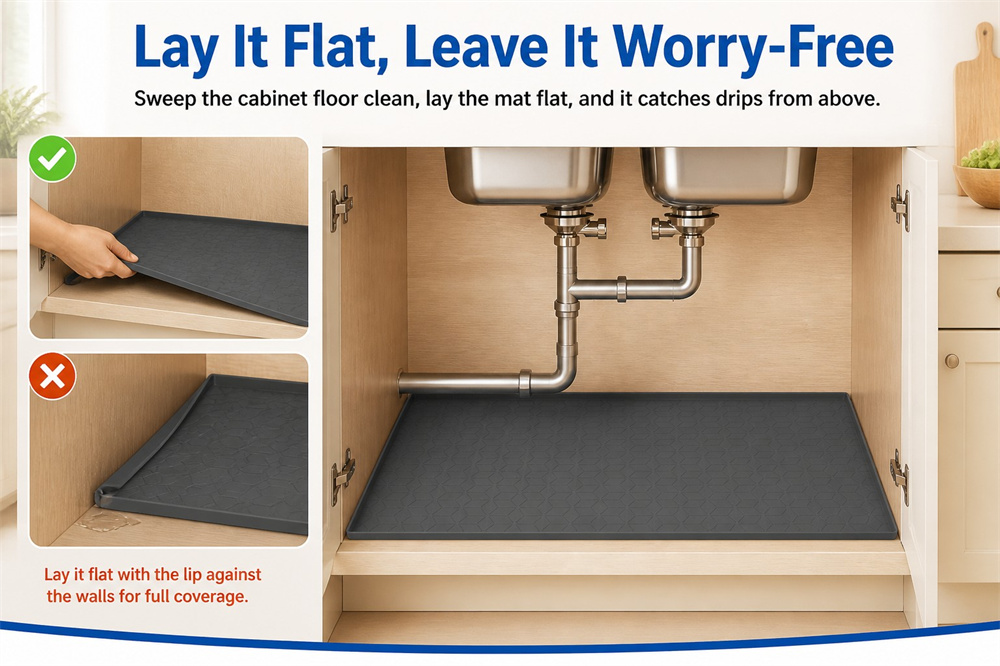 <span style="font-family:inter;"><span style="color:#2f4a52;"><strong>Universal Fit for Standard Cooktops</strong></span></span> <link href="https://fonts.googleapis.com/css?family=Inter" rel="stylesheet" type="text/css" />
