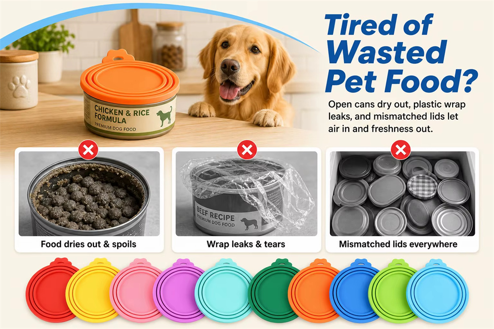 <span style="font-family:inter;"><span style="color:#2f4a52;"><strong>Designed for Less Waste and Less Fuss</strong></span></span> <link href="https://fonts.googleapis.com/css?family=Inter" rel="stylesheet" type="text/css" />
