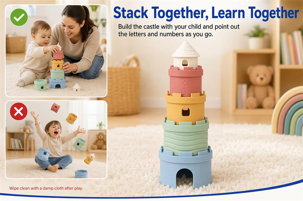 <span style="font-family:inter;"><span style="color:#2f4a52;"><strong>Universal Fit for Growing Play Stages</strong></span></span> <link href="https://fonts.googleapis.com/css?family=Inter" rel="stylesheet" type="text/css" />