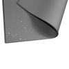 Custom Food Grade Silicone Pet Mats BPA-Free Slow Feeder Lick Suction Dog Cat Lick Pad Portable Pet Feeders