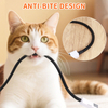 Wellfine New Arrivals Pet Heating Pad Intelligent Temperature Waterproof Silicone Mat Heat Pad Pet