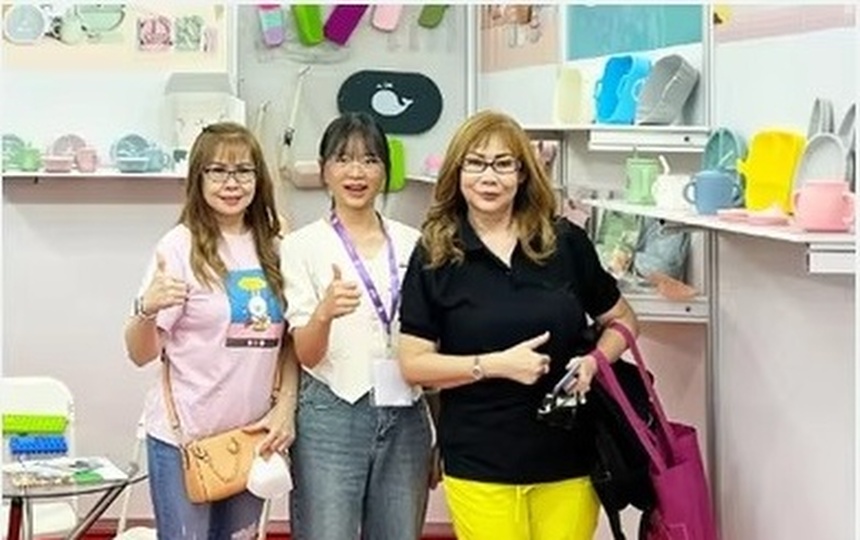 展会3