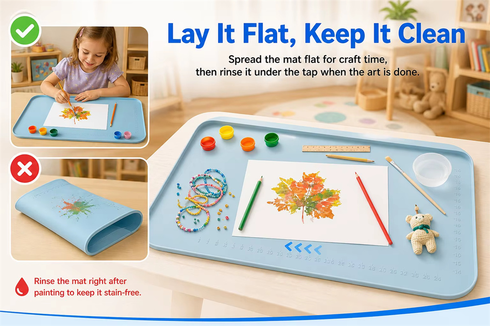 <span style="font-family:inter;"><span style="color:#2f4a52;"><strong>Universal Fit for Any Craft Corner</strong></span></span> <link href="https://fonts.googleapis.com/css?family=Inter" rel="stylesheet" type="text/css" />